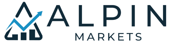 Alpin Markets Logo